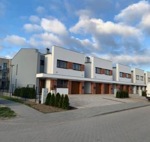 BVUZ5286