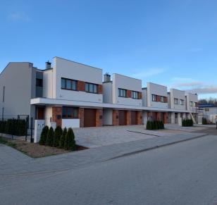 OKRM6563