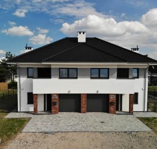 DJI_0455 (2)