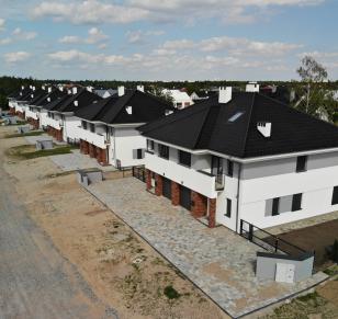 DJI_0462222