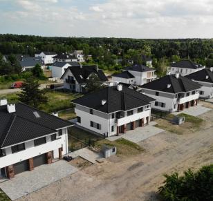 DJI_0453 (2)